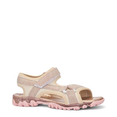 ARZEN_F_SANDALET_605 SEDEF_SİMLİ