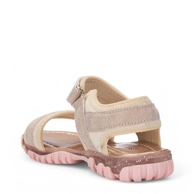 ARZEN_F_SANDALET_605 SEDEF_SİMLİ