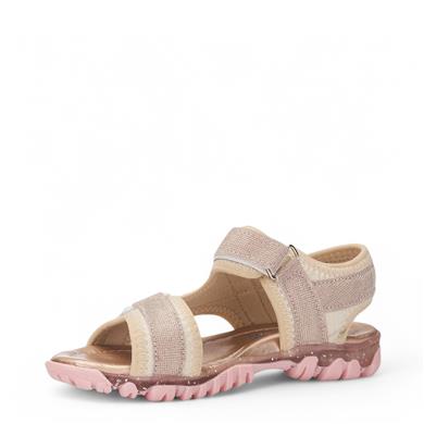 ARZEN_F_SANDALET_605 SEDEF_SİMLİ