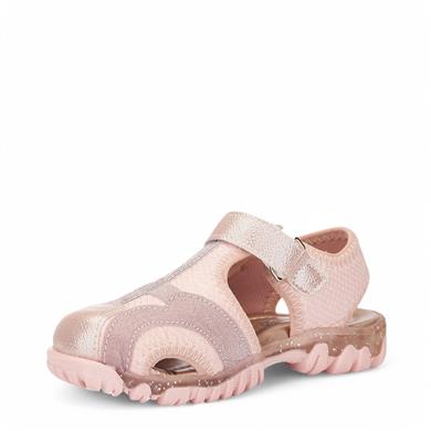 ARZEN_F_SANDALET_610 PUDRA