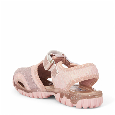 ARZEN_F_SANDALET_610 PUDRA