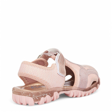 ARZEN_F_SANDALET_610 PUDRA