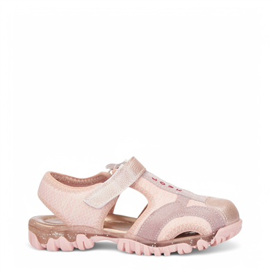 ARZEN_F_SANDALET_610 PUDRA