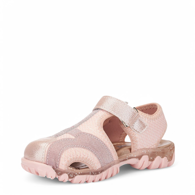 ARZEN_F_SANDALET_610 PUDRA