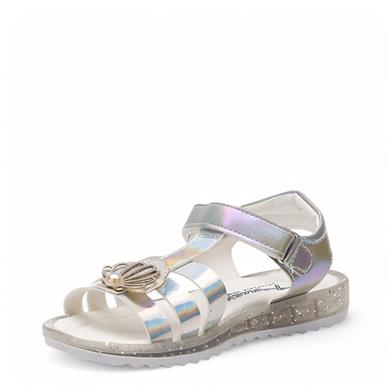 ARZEN_F_SANDALET_650 AYNA