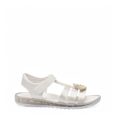 ARZEN_F_SANDALET_650 BEYAZ_RUGAN