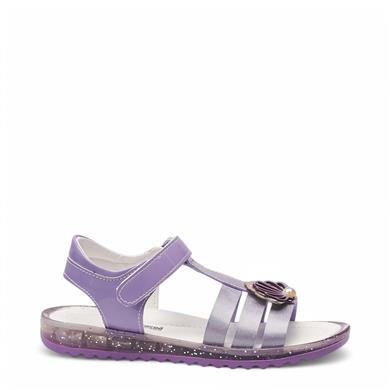 ARZEN_F_SANDALET_650 LİLA