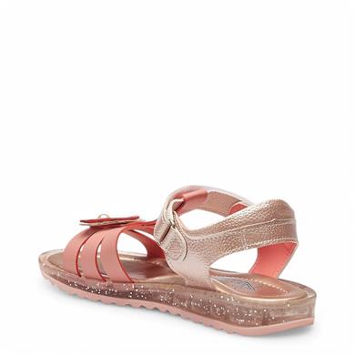 ARZEN_F_SANDALET_650 PUDRA