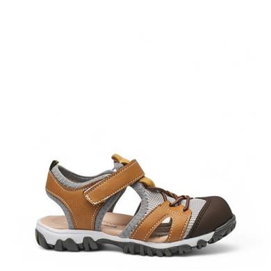 ARZEN_F_SANDALET_650 PUDRA