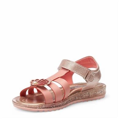 ARZEN_F_SANDALET_650 PUDRA