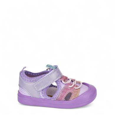 ARZEN_İLKADIM_SANDALET_600 LİLA_SİMLİ