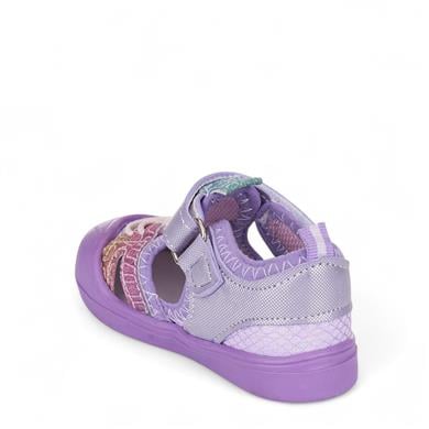 ARZEN_İLKADIM_SANDALET_600 LİLA_SİMLİ