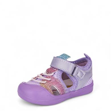 ARZEN_İLKADIM_SANDALET_600 LİLA_SİMLİ