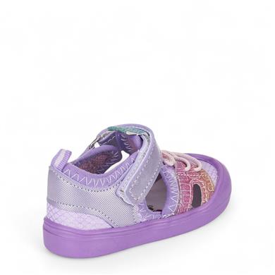 ARZEN_İLKADIM_SANDALET_600 LİLA_SİMLİ