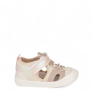 ARZEN_İLKADIM_SANDALET_600 SEDEF_SİMLİ