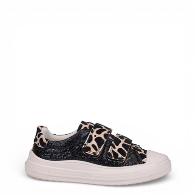 ARZEN_P_AYAKKABI 1002 LEOPAR