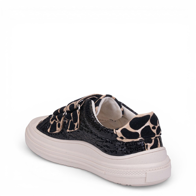 ARZEN_P_AYAKKABI 1002 LEOPAR