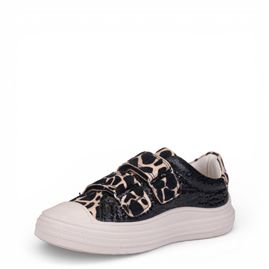 ARZEN_P_AYAKKABI 1002 LEOPAR