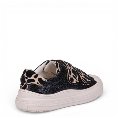 ARZEN_P_AYAKKABI 1002 LEOPAR