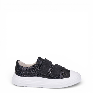 ARZEN_P_AYAKKABI 1002 SİYAH