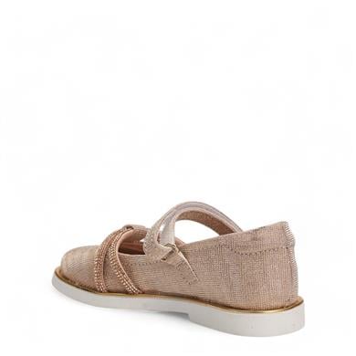 ARZEN_P_BABET_005 ALTIN_SİMLİ