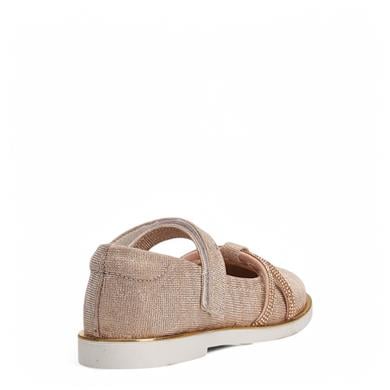 ARZEN_P_BABET_005 ALTIN_SİMLİ