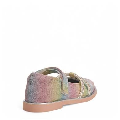 ARZEN_P_BABET_005 GÖKKUŞAĞI