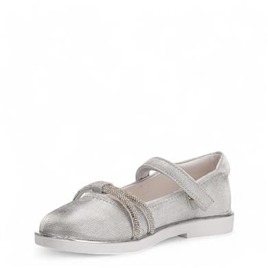 ARZEN_P_BABET_005 GÜMÜŞ_SİMLİ