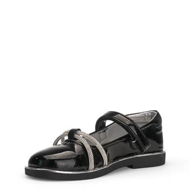 ARZEN_P_BABET_005 SİYAH_RUGAN