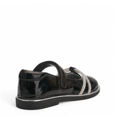 ARZEN_P_BABET_005 SİYAH_RUGAN