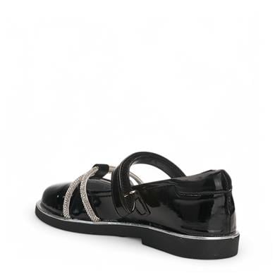 ARZEN_P_BABET_005 SİYAH_RUGAN