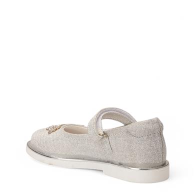 ARZEN_P_BABET_900 GÜMÜŞ_SİMLİ