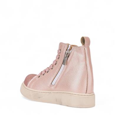 ARZEN_P_BOT 120 PUDRA