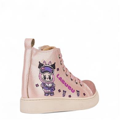 ARZEN_P_BOT 120 PUDRA