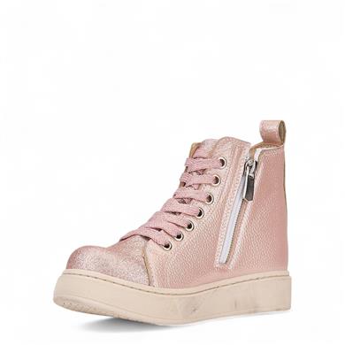 ARZEN_P_BOT 120 PUDRA