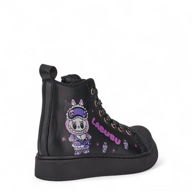 ARZEN_P_BOT 120 SİYAH_CİLT