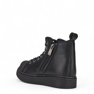 ARZEN_P_BOT 120 SİYAH_CİLT