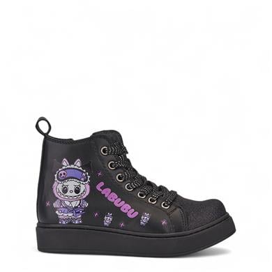 ARZEN_P_BOT 120 SİYAH_CİLT