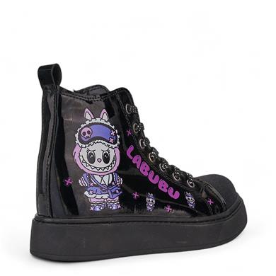 ARZEN_P_BOT 120 SİYAH_RUGAN