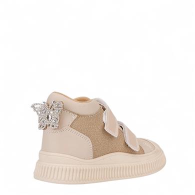 ARZEN_P_BOT 130 BEJ_SİMLİ