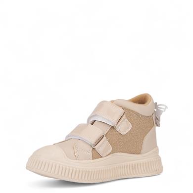 ARZEN_P_BOT 130 BEJ_SİMLİ