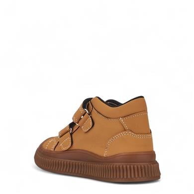 ARZEN_P_BOT 130 TABA