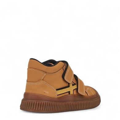 ARZEN_P_BOT 130 TABA