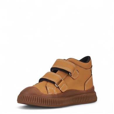 ARZEN_P_BOT 130 TABA