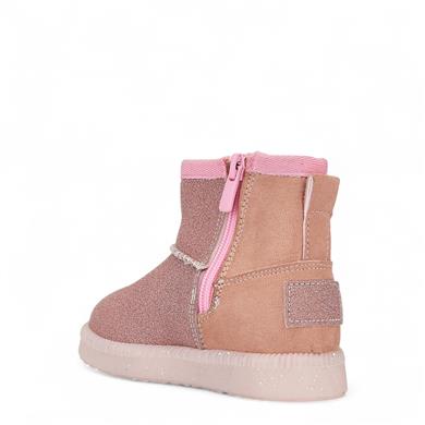 ARZEN_P_BOT 140 PEMBE_SİM