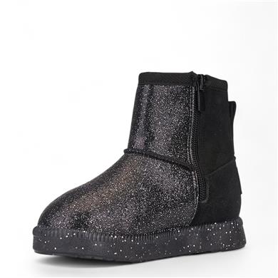 ARZEN_P_BOT 140 SİYAH_GÜMÜŞ_SİM