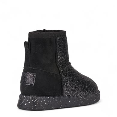 ARZEN_P_BOT 140 SİYAH_GÜMÜŞ_SİM