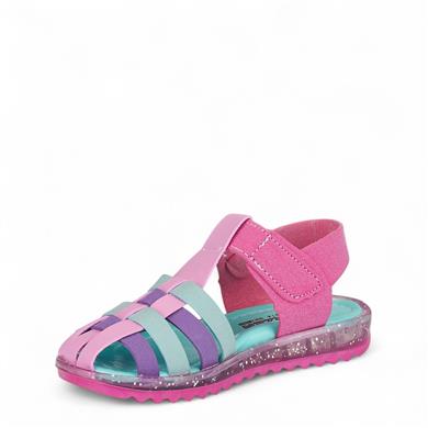 ARZEN_P_SANDALET_012 FUŞYA_NUBUK