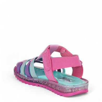 ARZEN_P_SANDALET_012 FUŞYA_NUBUK