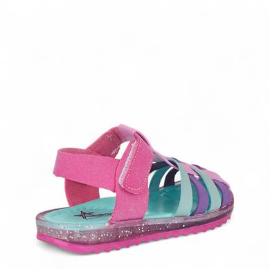 ARZEN_P_SANDALET_012 FUŞYA_NUBUK